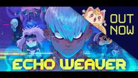 Echo Weaver Guide: Time Loop Mechanics and Puzzle Solutions